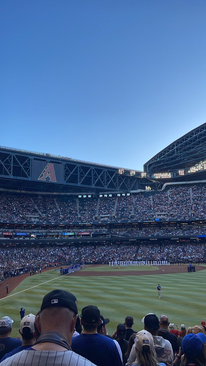 Naughty__a's tweet photo. #CapitalOneUltimateFan #Sweepstakes https://t.co/OrvxpLeYpq