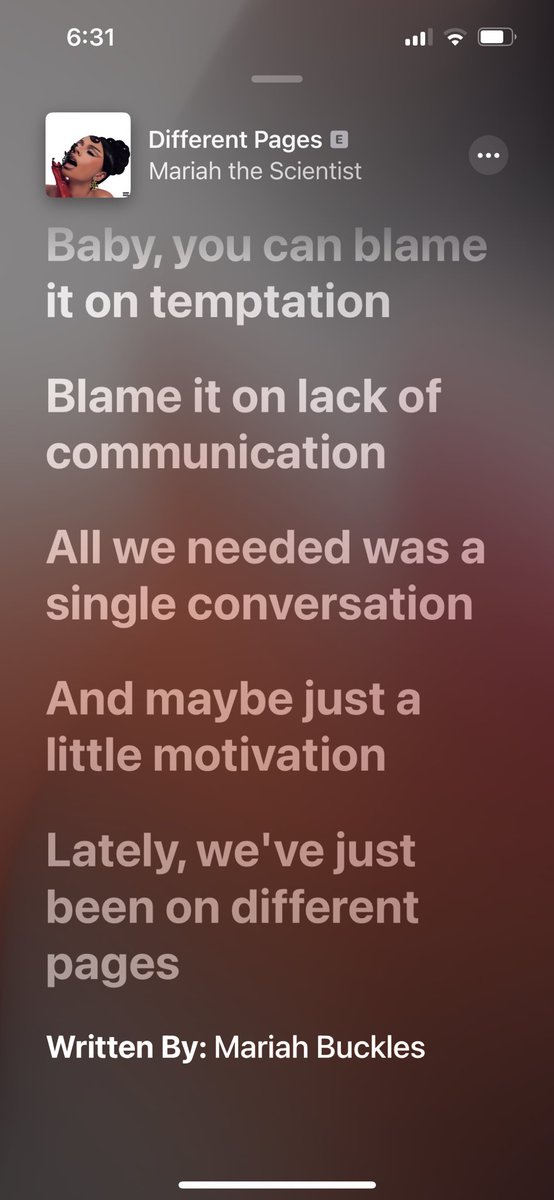 lawrencemyth's tweet photo. https://t.co/KLu5Ap34eH
