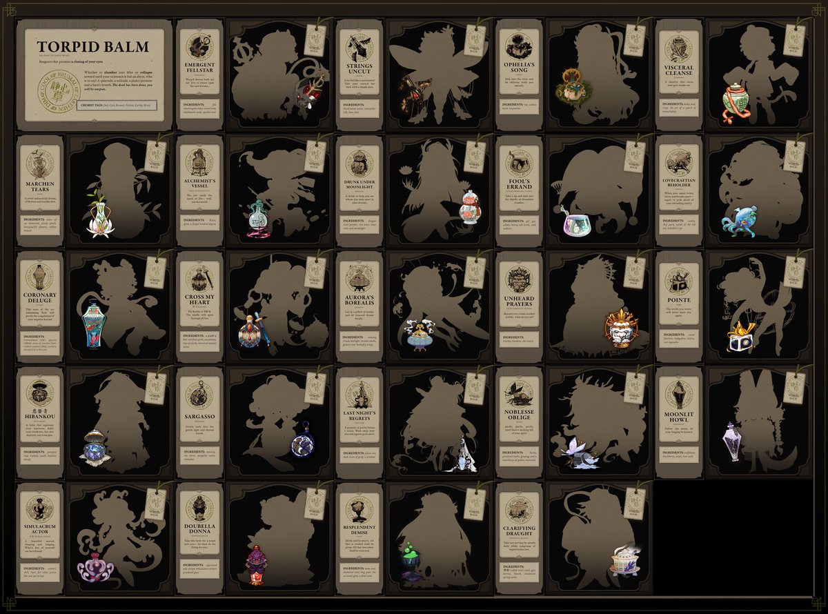 【㊩】𝐬𝐭𝐚𝐫𝐬 𝐮𝐧𝐥𝐢𝐠𝐧, 𝐚𝐥𝐢𝐠𝐧, 𝐚𝐥𝐢𝐠𝐡𝐭.
The 29th Mansion welcomes you. #mansion29🏷️