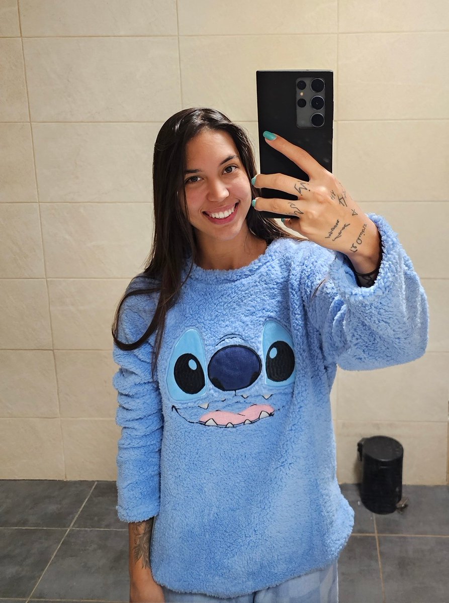 Buenas noches 🌠❤️🙃