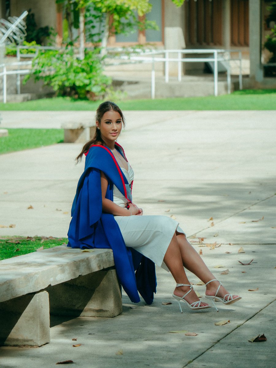 JordanneSteele's tweet photo. BA Linguistics with a minor in Speech Language Pathology🥳🎓 https://t.co/5mE8XWEQEs