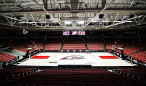 Blessed to receive a D1 offer from Southern Utah University ❤️🖤
<a href="/coreyluster4/">coreyluster</a> <a href="/CoachKyleTaylor/">Kyle Taylor</a> <a href="/VerbalCommits/">Verbal Commits</a> <a href="/Ani_Umana/">Ani Umana</a>
