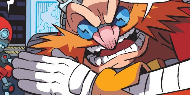 INGENlOUSMADMAN's tweet photo. ͏͏͏

        “  Keep that hammer to yourself,  you perky pink PIP—squeak.  If I wanted to mess around with you, I'd be using you as bait for that blasted HEDGEhog. ”

͏͏͏ https://t.co/aaUsEU9RsH