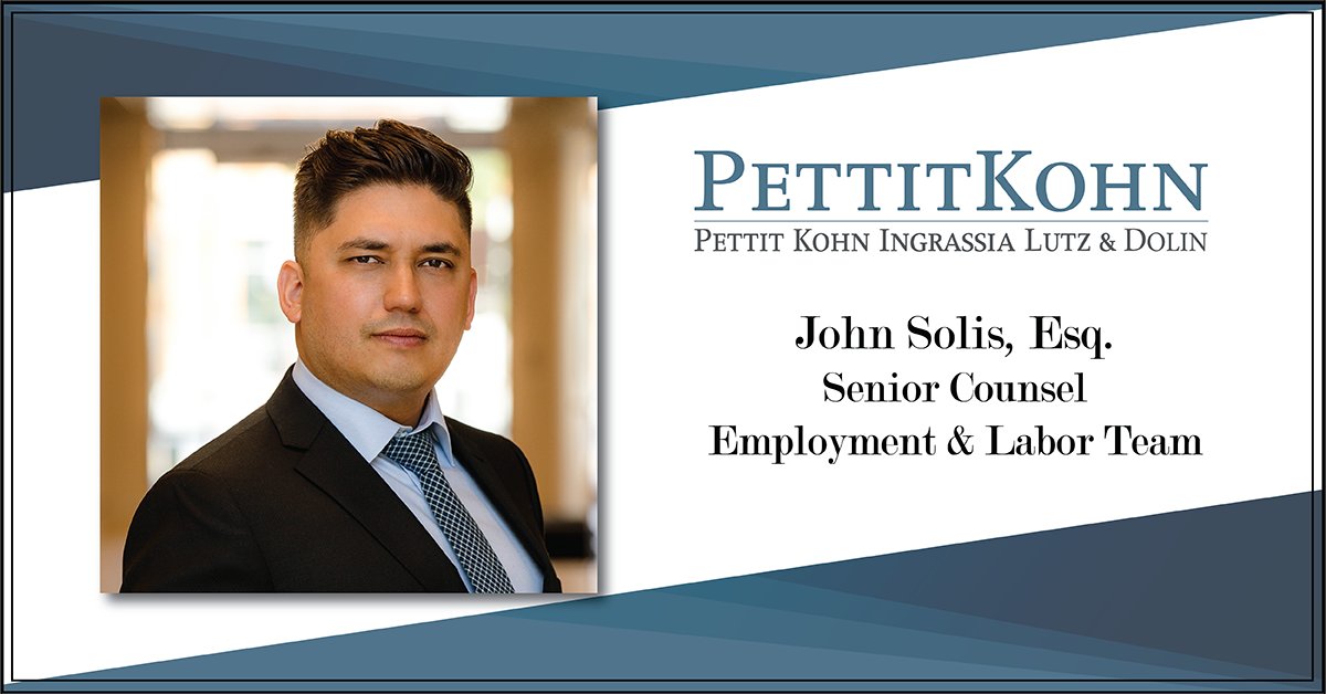 Pettit Kohn tweet media