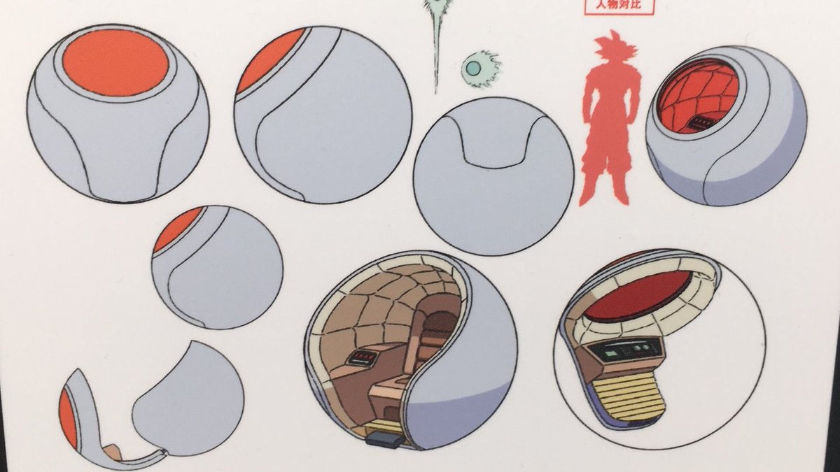 IsDBWebAnime's tweet image. Day 15

Has Dragon Ball Daima Been Released?

No.