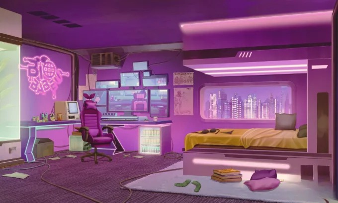 Looking for a Custom twitch Background? DM NOW !!!  #twitchstreamers #ENVtuber #vtuberuprising #smallstreamers #Live2dCommissions #vtubers
<a href="/DynoRTs/">Top Escorts Kenya</a>

<a href="/rtsmallstreams/">RT Small Streams</a>

<a href="/Retweelgend/">Imagine A Stream ✪</a>

<a href="/RealDrCollision/">DrCollision | Streamer | YouTuber</a>

<a href="/StreamersRT1/">StreamersRT</a>

<a href="/StreamersRtw/">StreamersRetweet</a>

<a href="/SmallStreamersC/">#SmallStreamersConnect</a>

@TwitchIE

REFERENCE FROM WEB