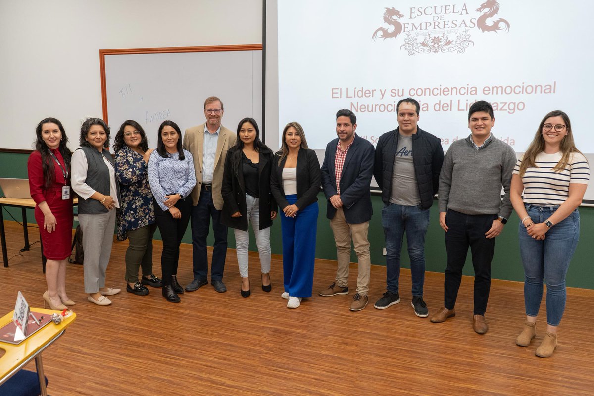 EE_USFQ's tweet photo. ¡Les deseamos éxitos en este reto académico!    

Lee más de esta experiencia en el siguiente enlace: ⬇️⬇️⬇️ https://t.co/URKcx3E1D3 https://t.co/h8ZYyOEO2B
