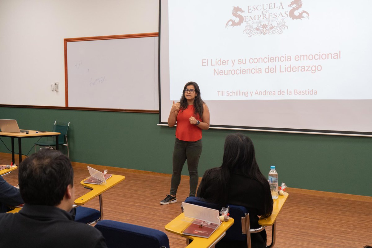 EE_USFQ's tweet photo. ¡Les deseamos éxitos en este reto académico!    

Lee más de esta experiencia en el siguiente enlace: ⬇️⬇️⬇️ https://t.co/URKcx3E1D3 https://t.co/h8ZYyOEO2B