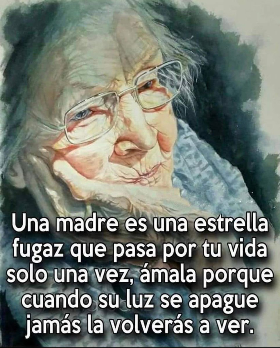 PauloCoelhoDice's tweet photo. https://t.co/HgOkCekTuV