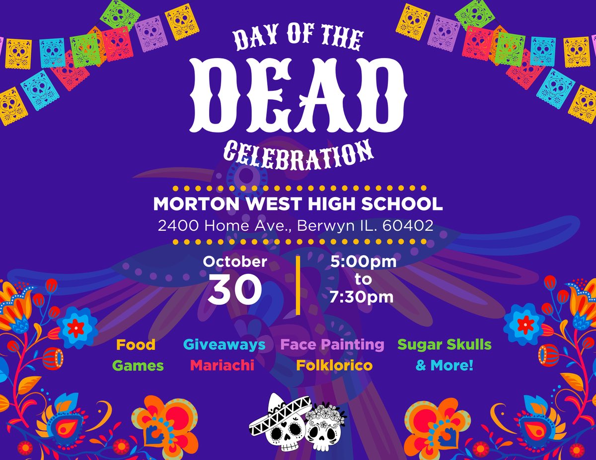 Mike McGreevy tweet media