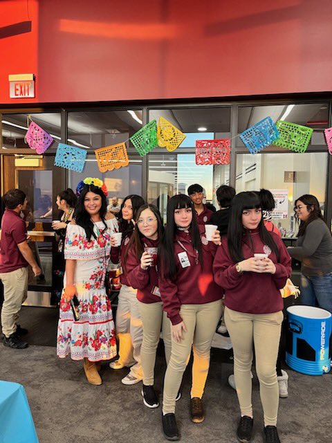 Mike McGreevy tweet media