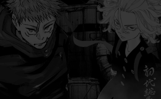 𝐄𝐗𝐏𝐋𝐎𝐒𝐈𝐕𝐄 𝐊͟𝐈͟𝐂͟𝐊͟𝐒͟.͟ tweet media