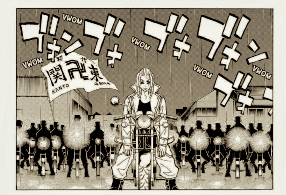 𝐄𝐗𝐏𝐋𝐎𝐒𝐈𝐕𝐄 𝐊͟𝐈͟𝐂͟𝐊͟𝐒͟.͟ tweet media