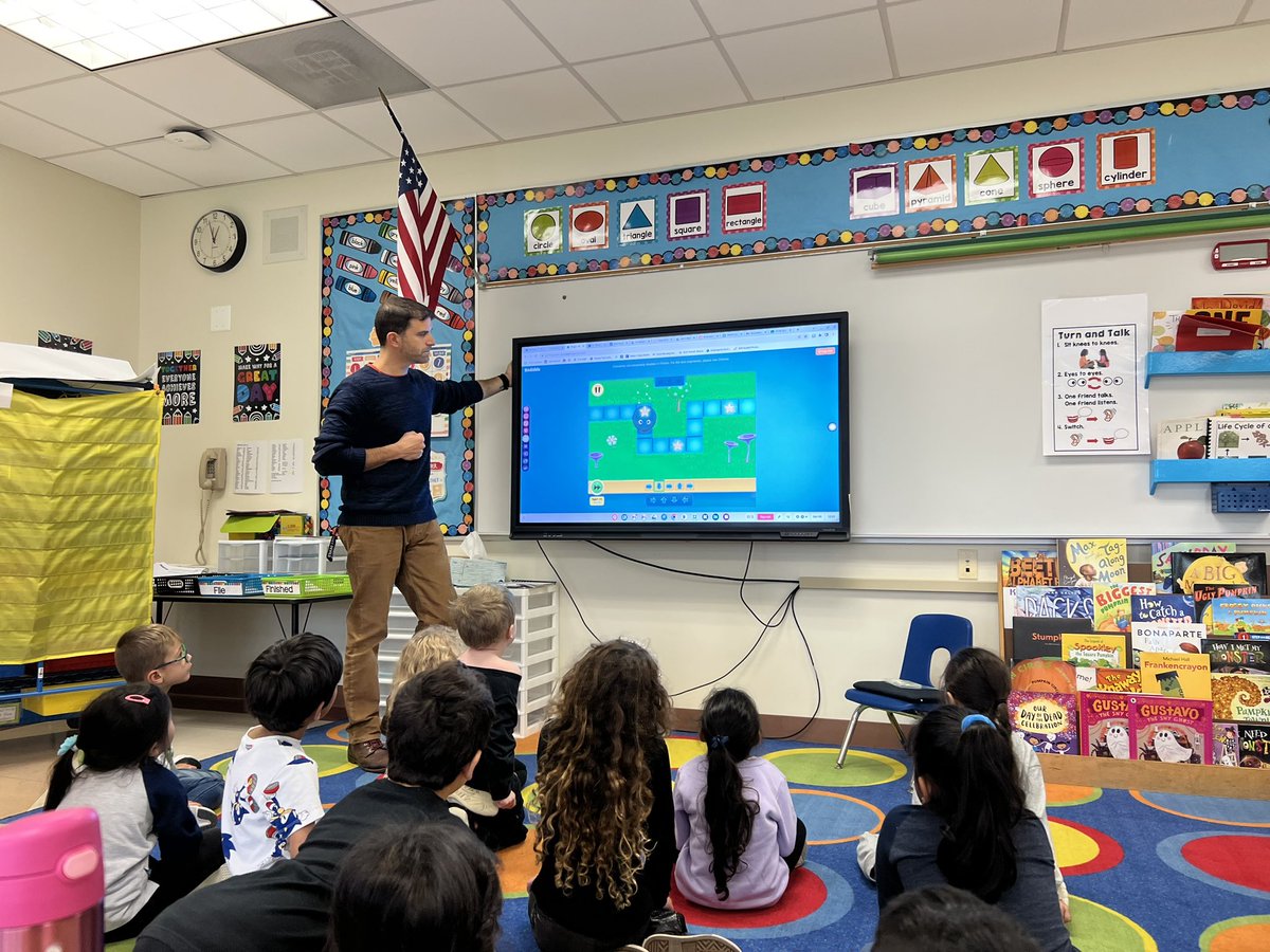 Stacey Weinberg tweet media