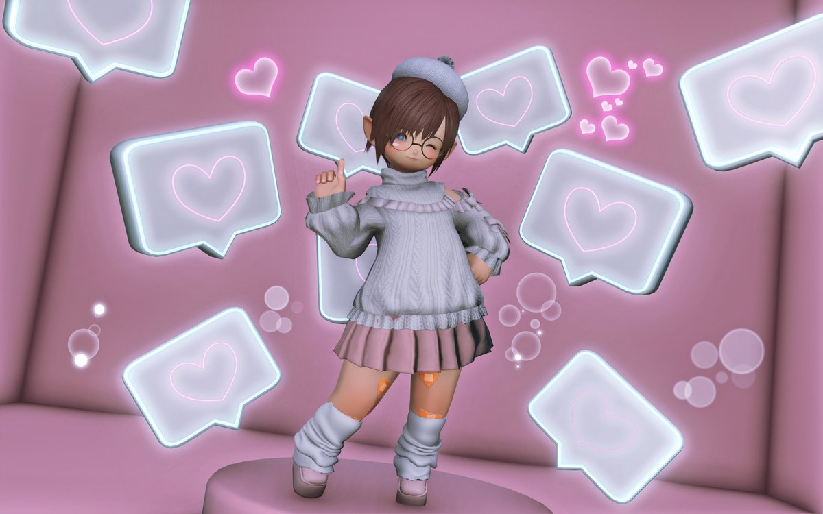 黑夜彼端所有的孤独，仅属于我