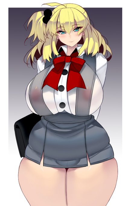 留学生おっぱい
https://t.co/0Th2lm2CBC 