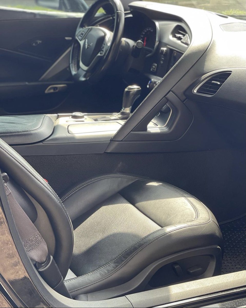 Automall_ng's tweet photo. Foreign used Corvette 2015 model
Price:45m
Duty: paid
Location: Abuja
#fubara #robbbery #cristiano
@aisha_yaGuda @__yellows @Kha_dee_ja_tou @_hafsat_paki @moderate_ustaz @Mvnaaa___ @MaiAgogon @___Bils @el_uthmaan @abujarides @abujarides @the_scholar1 @miss_ayshatou Retweet 🙏 https://t.co/JJm6mBP626