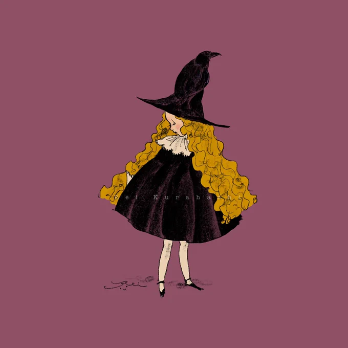 Happy Halloween #halloween