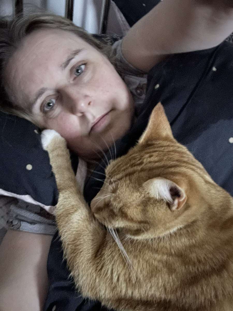 reggies mum tweet media