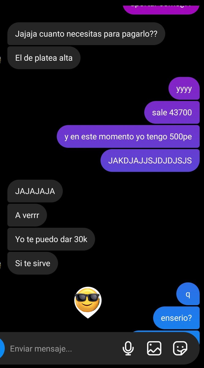 fl1ghtofthstars's tweet photo. un pibe q me tiene ganas hace una banda m acaba d hablar y yo estoy literalmente sin palabras https://t.co/swJBHhOhwq