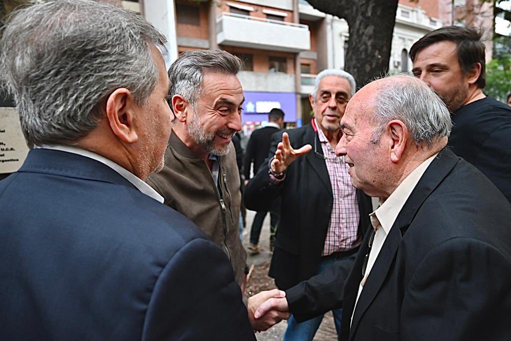 ramonjmestre tweet picture