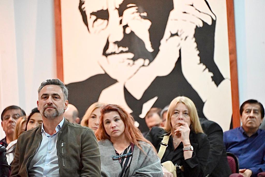 ramonjmestre tweet picture