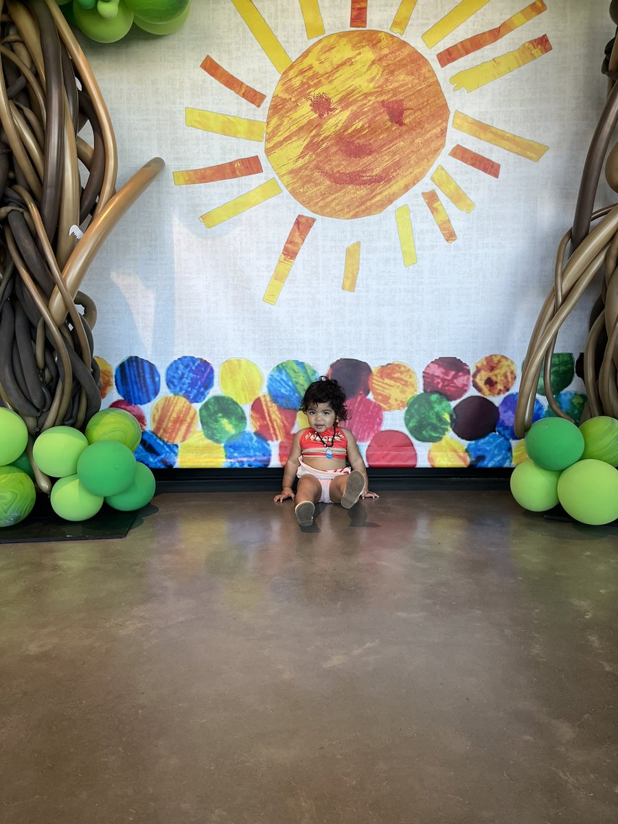 Not sure what to wear for our Halloween 🎃 game on Wednesday but my beautiful granddaughter Ocean Kapualeiokealoha, is ready to go as Moana. Too Cute!!! #takenote ##Halloween2023  #Jazzbasketball