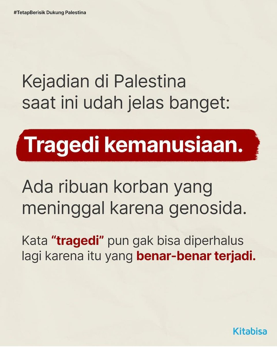 booarchivez's tweet photo. #FreePalestine #CeasefireNOW https://t.co/QHEo81fV6K