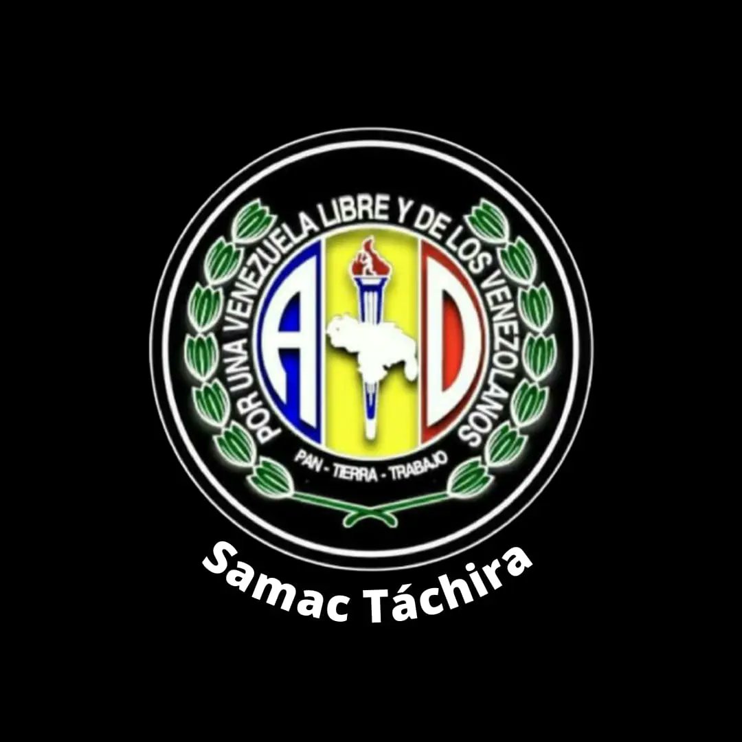 yayahomez's tweet photo. #30Octubre La SAMACST sostuvo reunion de trabajo con nuestro Sec de Org Seccional Econ y Dip Heriberto Labrador

Se abordaron temas de interes para nuestra organizacion politica
 
✓ Informe SAMACST 
✓ Plan de trabajo 
✓ Evaluacion Primaria2023
✓ Propuesta https://t.co/Ztx8v4LymE