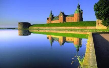 EURAXESS China tweet media