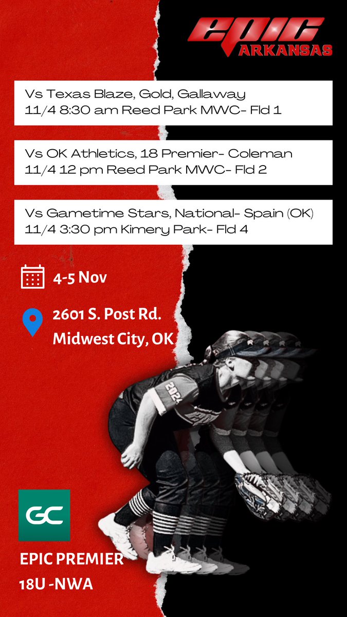 Looking forward to the Top Club Fall Championship in Midwest City, OK <a href="/Epic__SB/">Scotty Smith</a> <a href="/UCOSoftball/">UCOSoftball</a> @edmondcoach5 <a href="/Coach_Lem_UAM/">Kyle Lem</a> <a href="/kcroossb/">Kansas City Softball</a> <a href="/UCMJensSoftball/">Jennies Softball</a> <a href="/EState_Softball/">Emporia State Softball</a> <a href="/RiverHawksSB/">九州体育/真钱斗地主/足球打水/BBIN官方/新百盛娱乐/流水反佣/九游下载/天际猎人/百家博</a> <a href="/CCRoughridersSB/">Crowder College Softball</a> <a href="/KWUSoftball/">KWU Softball</a> <a href="/BCCSoftball/">Barton Softball</a> <a href="/OKWUeagles_SB/">OKWU Softball</a> <a href="/EUSoftball/">Evangel Softball</a> @CoastRecruitsball
