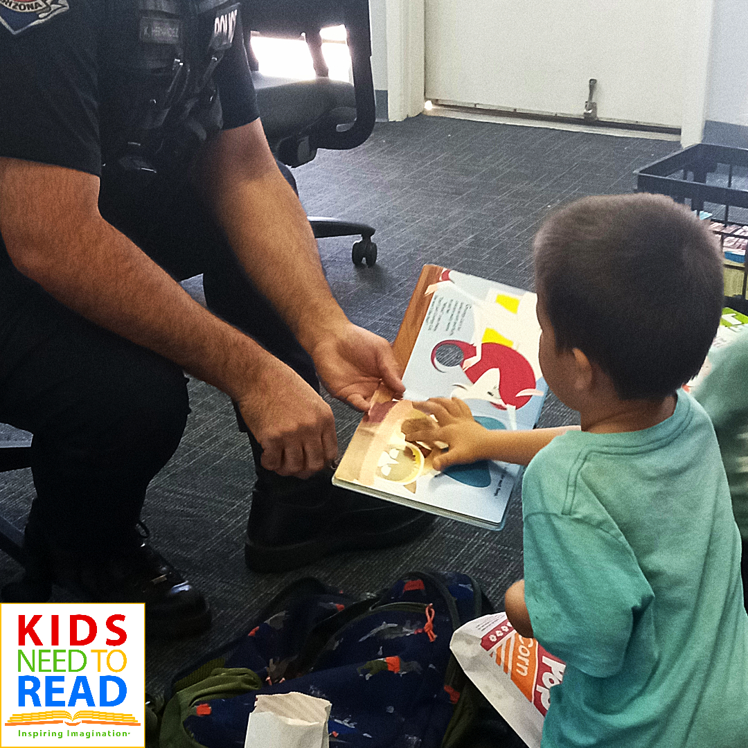 kidsneedtoread's tweet photo. A heartfelt thank you to @yardi for their incredible donation to KNTR!
This generous contribution will champion literacy in the communities we're dedicated to serving. Together, we're making a difference!
#ThankYou #KidsNeedtoRead #SupportingLiteracy #CommunityLove https://t.co/22Y89D7Oex