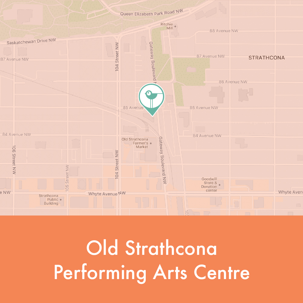 RobinGoodDesign's tweet photo. I'm honoured to be selected to participate in Art from the Unknown this upcoming weekend! MLA @rachelnotleyab will host an opening reception this Friday.

🧡

Nov 3: 6 - 8:45 pm
Nov 4: 11 am - 4 pm
Nov 5: 12 - 2 pm
Old Strathcona Performing Arts Centre https://t.co/re6FY6cOgT