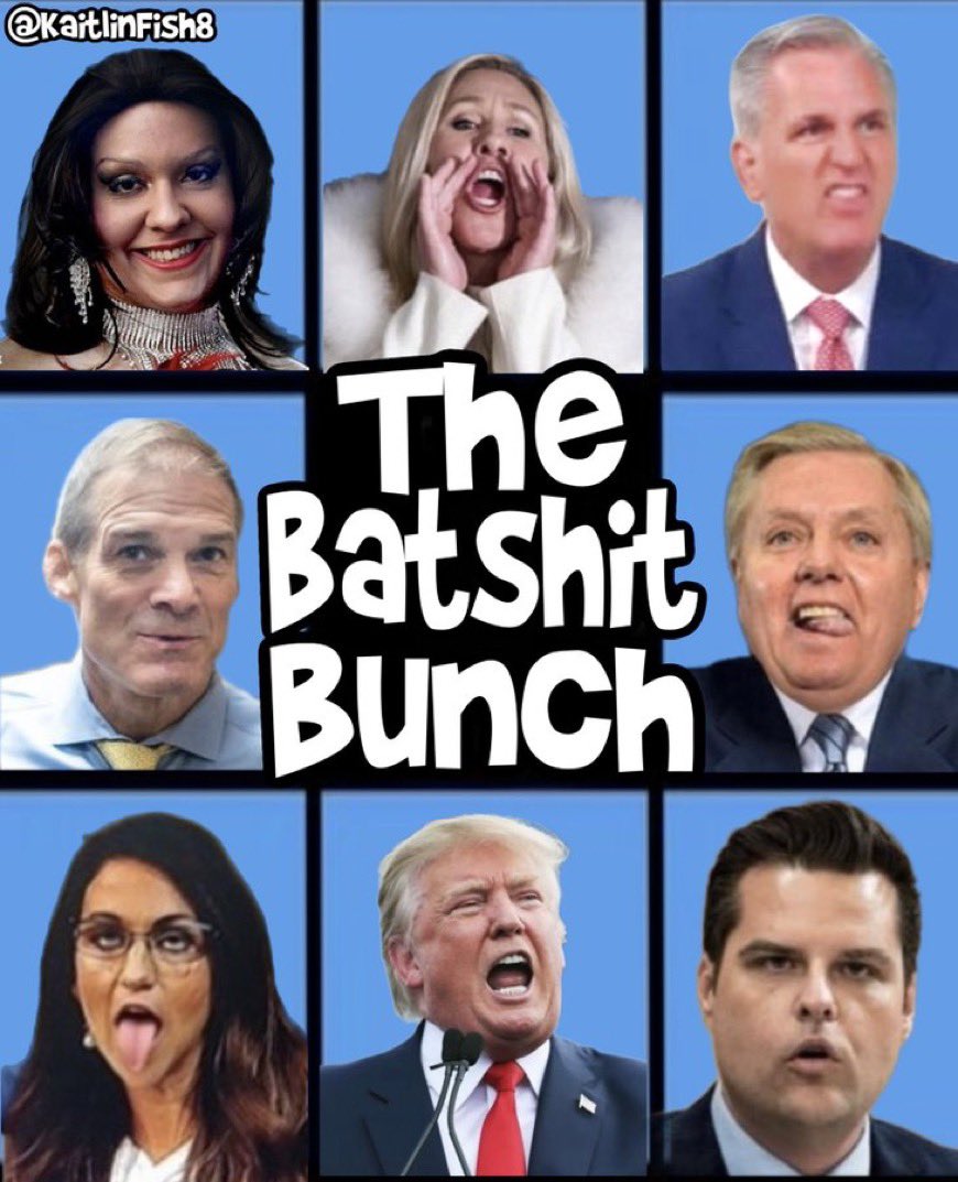 LePapillonBlu2's tweet photo. Idiot is trending, guess who it is? Bwahahaha 😂🤣 https://t.co/WdpCSHRljB