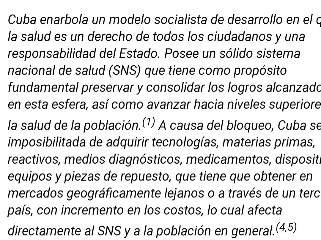 Cuba socialista hoy y siempre