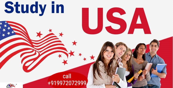 Study in USA
✅Get Admission in Top Ranked University ....
✅Post Study Work Visa Up to 4 years
✅scholarships available 
✅Work while you study
 ✅What-up +919972072999 #msinusa #studyinusa #mastersinusa