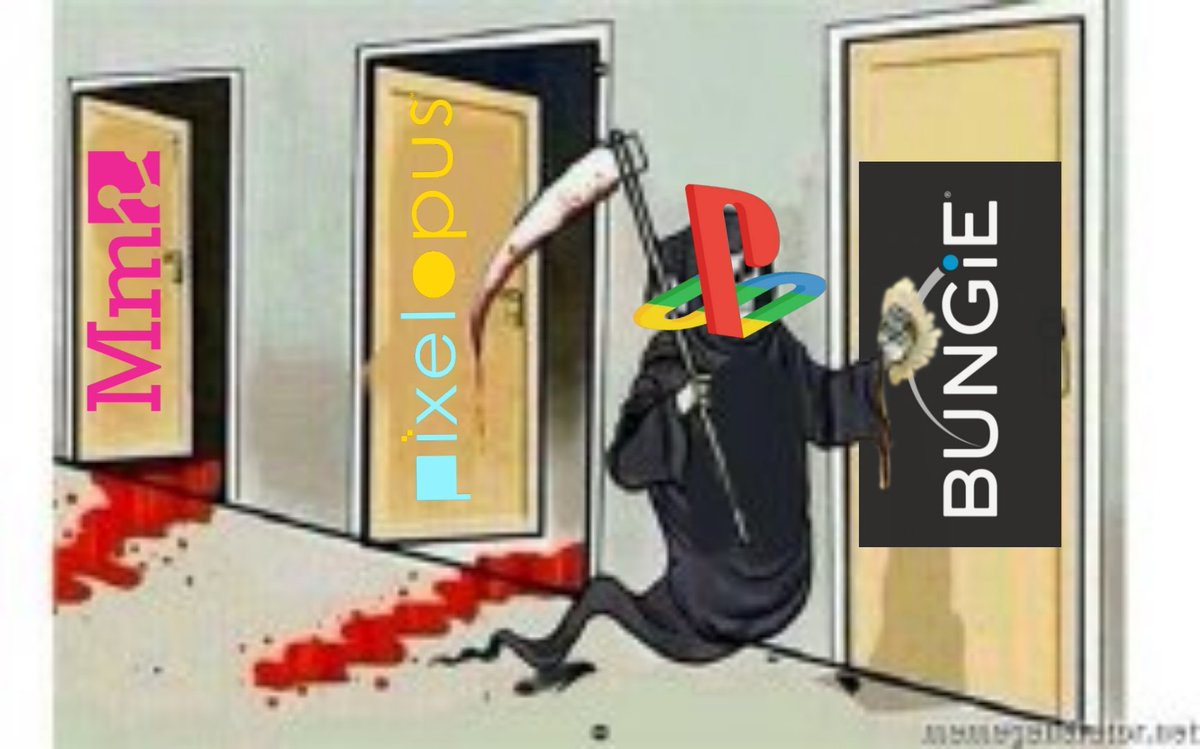 F9uf6-OWgAA9y09