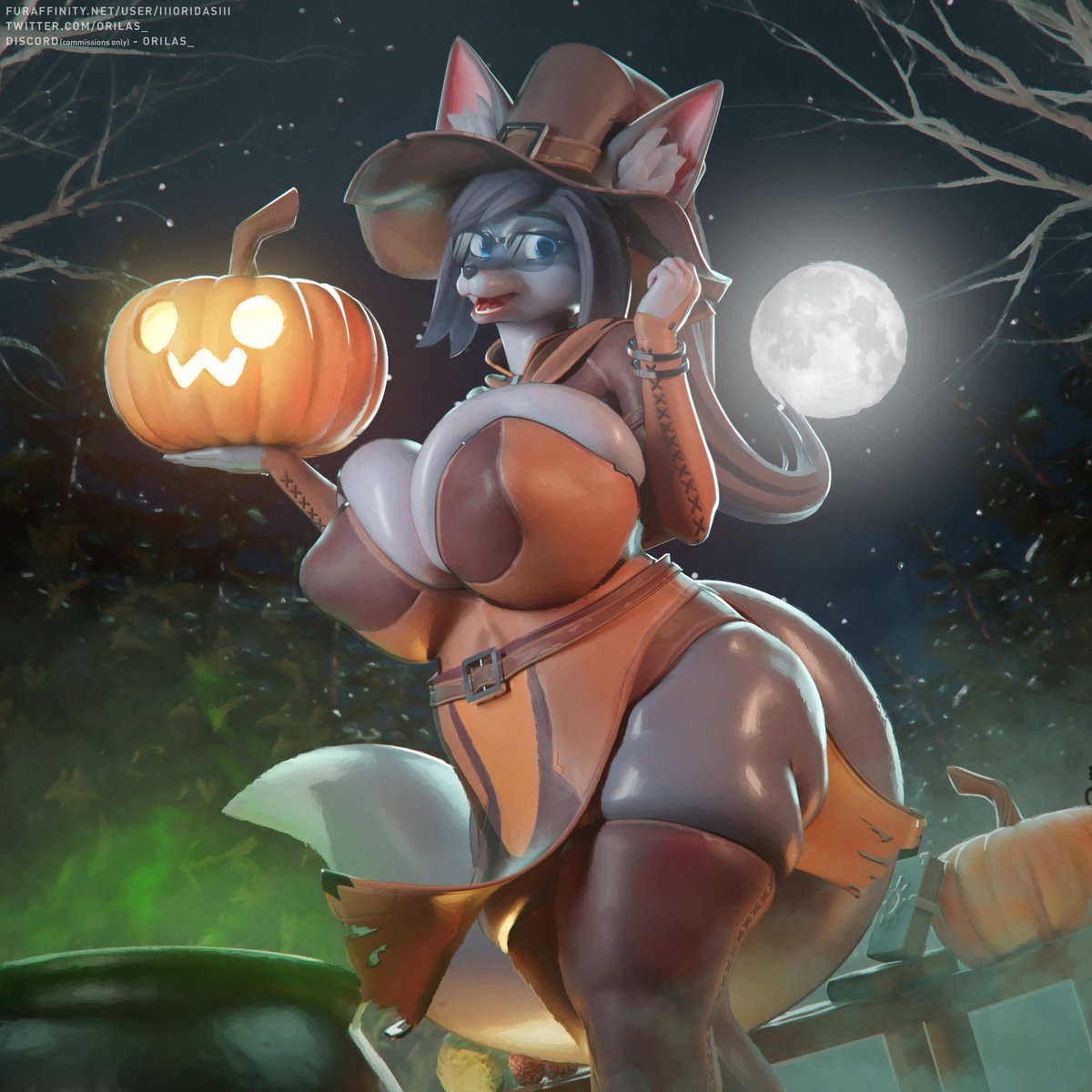orilas_'s tweet photo. the not so spooky image
https://t.co/IzQTLAAT9k
https://t.co/A0TrLLrwFM https://t.co/ZES64B6EX5