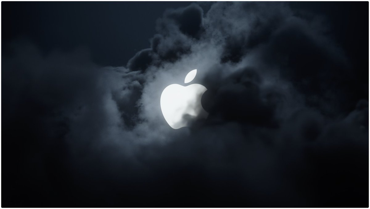 Basic Apple Guy tweet media