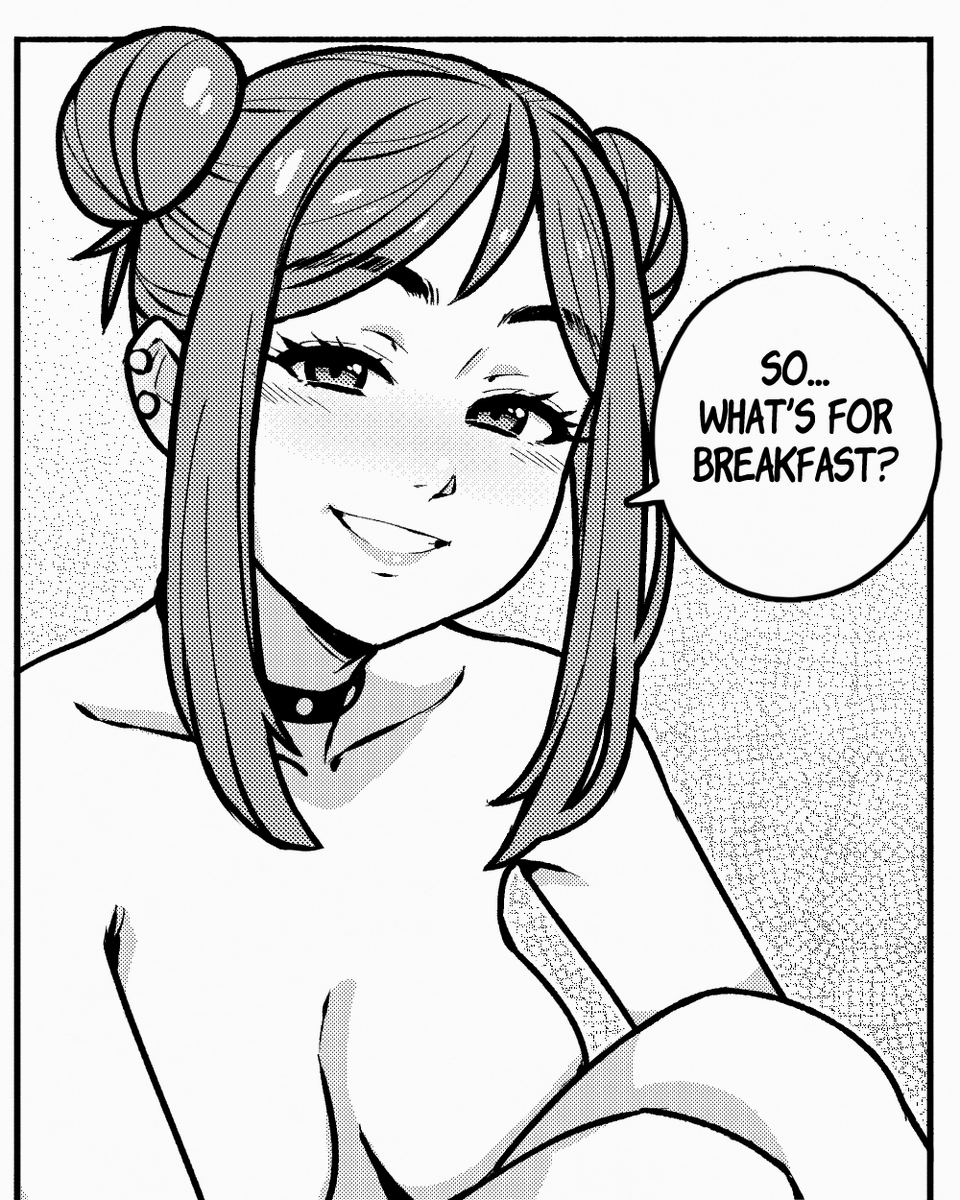 AkaiRiot's tweet photo. good morning https://t.co/mK6mHo5NAw