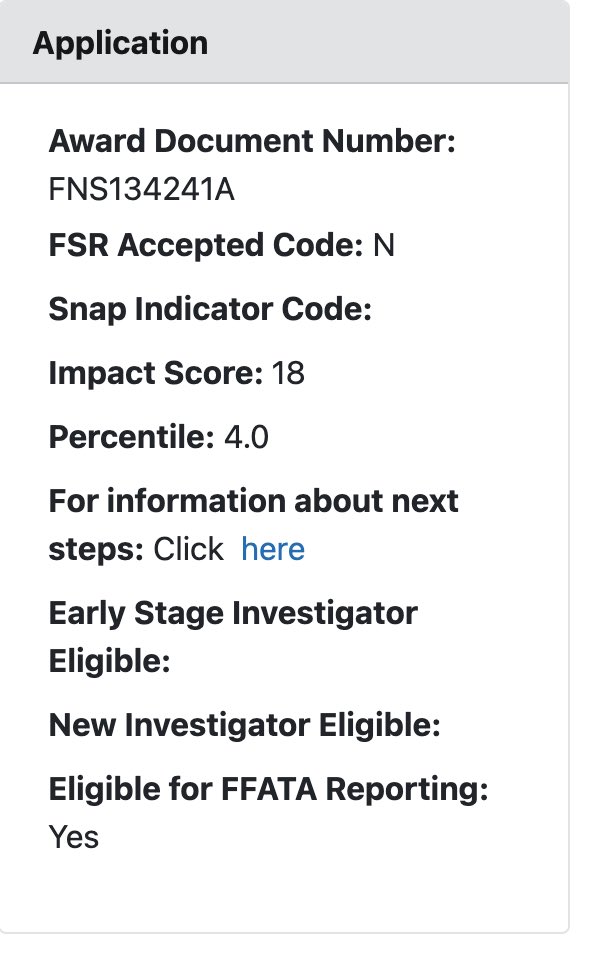 Cyrrus Espino tweet media
