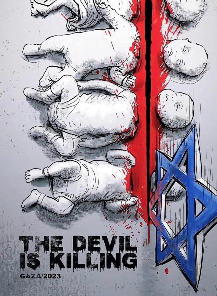 #takeactionforgaza #Gazabombing #ElKassamTugayları #غزة_تنتصر #gazze #filistin #heartattack #FreePalestine #Gaza_Genicide