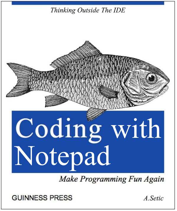 dev_natsu's tweet image. 