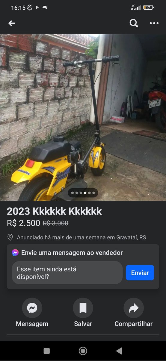 Alisson_2002C's tweet image. NuBank largou meu limite de 400 pra 800,eles subiram só pq eu tava pensando em me ajeitar financeiramente