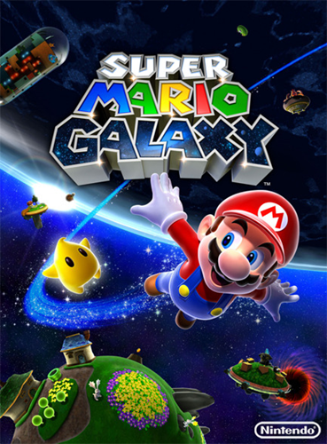 AstroSt_21's tweet photo. 1. publica la portada de un gran juego  
2. Nomine a otras 6 personas para que hagan lo mismo

@Enerjak18 @MChokaku @Windz214 @KyasutoDmitry  @VictorArt13 https://t.co/6tq8rbFrU0
