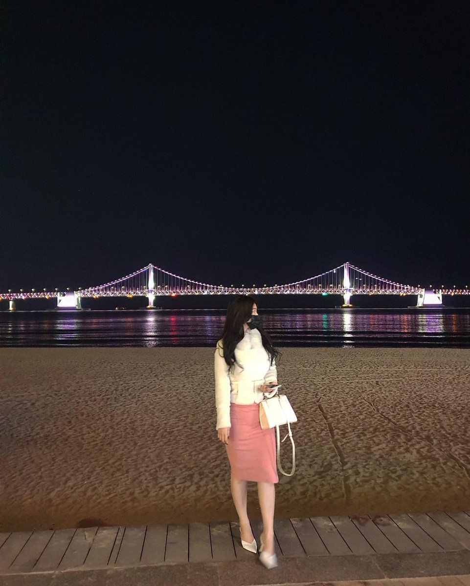 aaron52110's tweet photo. 조교당하러 부담없이 ❤
들어와 맞춰줄게 ❤
노페이 만남 서로즐기자 ❤
  ❤

ㄹㅏ인:kkkx788❤❤

#폰섹 #자영 #펨돔 #변녀 #오프 #만남 #보지 #자위 #야동

IVCUD568 https://t.co/GxCjCfVeJq