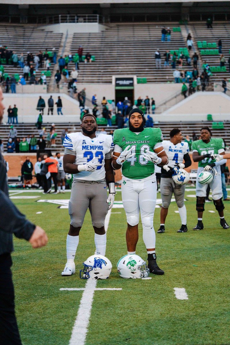 Rodney Green Jr. (@rjgreen3_) on Twitter photo #JUCOPRODUCT to the next level <a href="/CoachDrewDallas/">Drew Dallas</a> <a href="/coach_salgado/">Coach Gary Salgado</a> <a href="/BlueDragonsFB/">Hutchinson Blue Dragon Football</a> 🐉🐉 #JUCOPRODUCT to the next level <a href="/CoachDrewDallas/">Drew Dallas</a> <a href="/coach_salgado/">Coach Gary Salgado</a> <a href="/BlueDragonsFB/">Hutchinson Blue Dragon Football</a> 🐉🐉