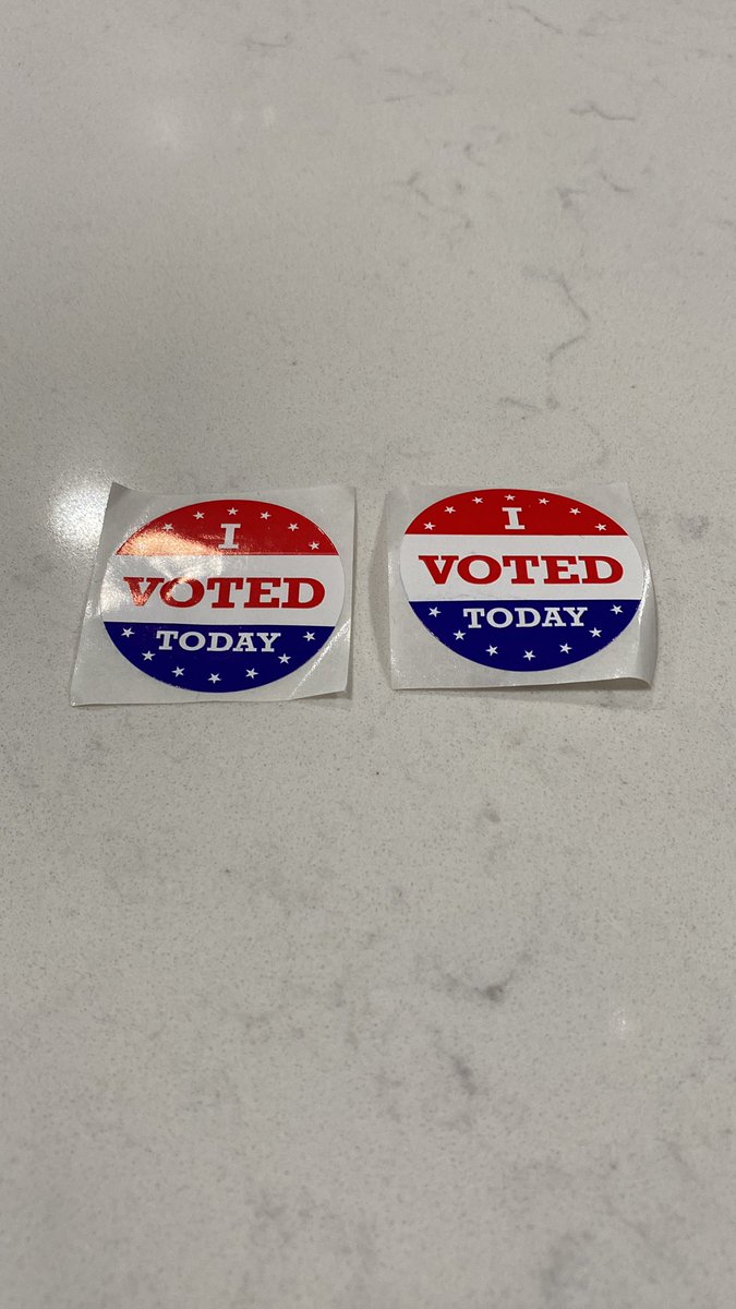 Long Pham tweet media