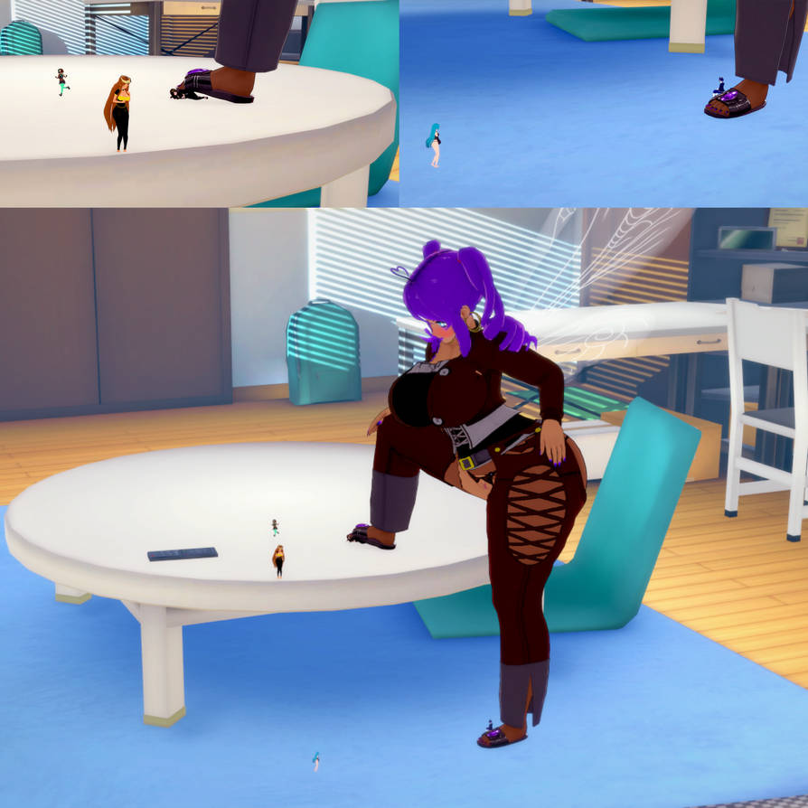 Please someone send me $45 please for food I'll make u art if u do
$DuniHorsey
paypal.me/dunifairy