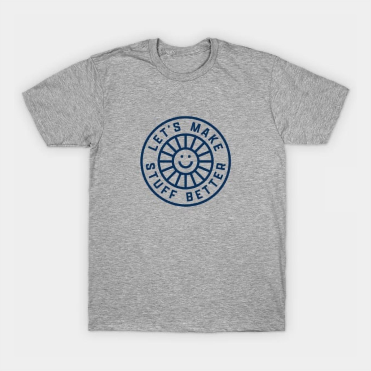 Jeff Oeth tweet media